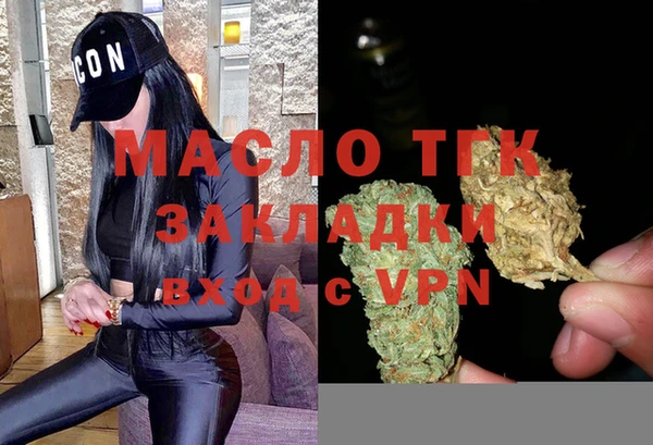 гидра Ладушкин