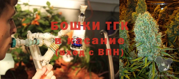 гидра Ладушкин