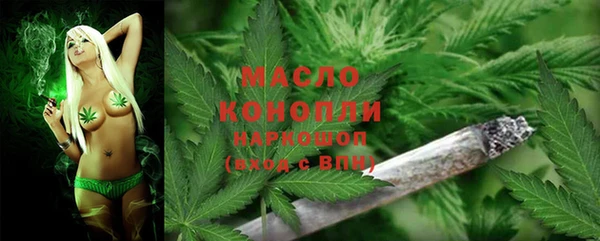 мдпв Костерёво