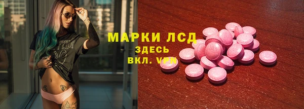 гидра Ладушкин