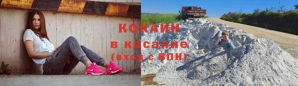 прущий лед Корсаков